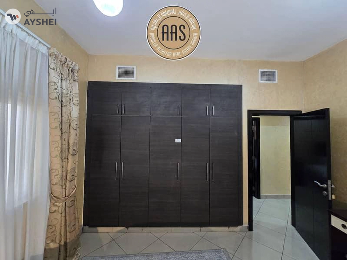 2BHK Available For Rent | Prime Location | Behind Nmc Hospital-4-4