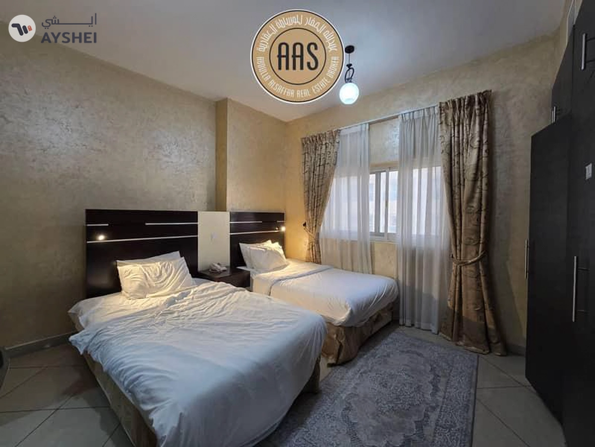 2BHK Available For Rent | Prime Location | Behind Nmc Hospital-5-5