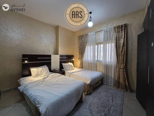2BHK Available For Rent | Prime Location | Behind Nmc Hospital
