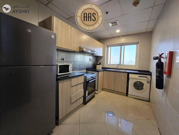 2BHK Available For Rent | Prime Location | Behind Nmc Hospital