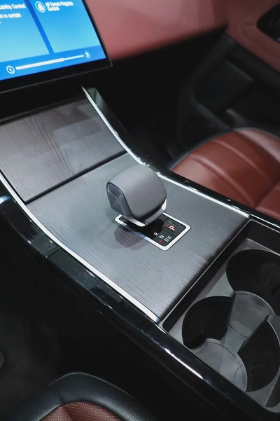 Land Rover Range Rover Evoque HSE Dynamic-10