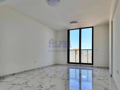 Al Hamra Marina Residences, Al Hamra Village, Ras Al Khaimah-2