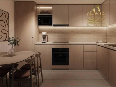 cash price\ ready soon\furnished \best investment-8