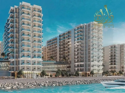 cash price\ ready soon\furnished \best investment-0