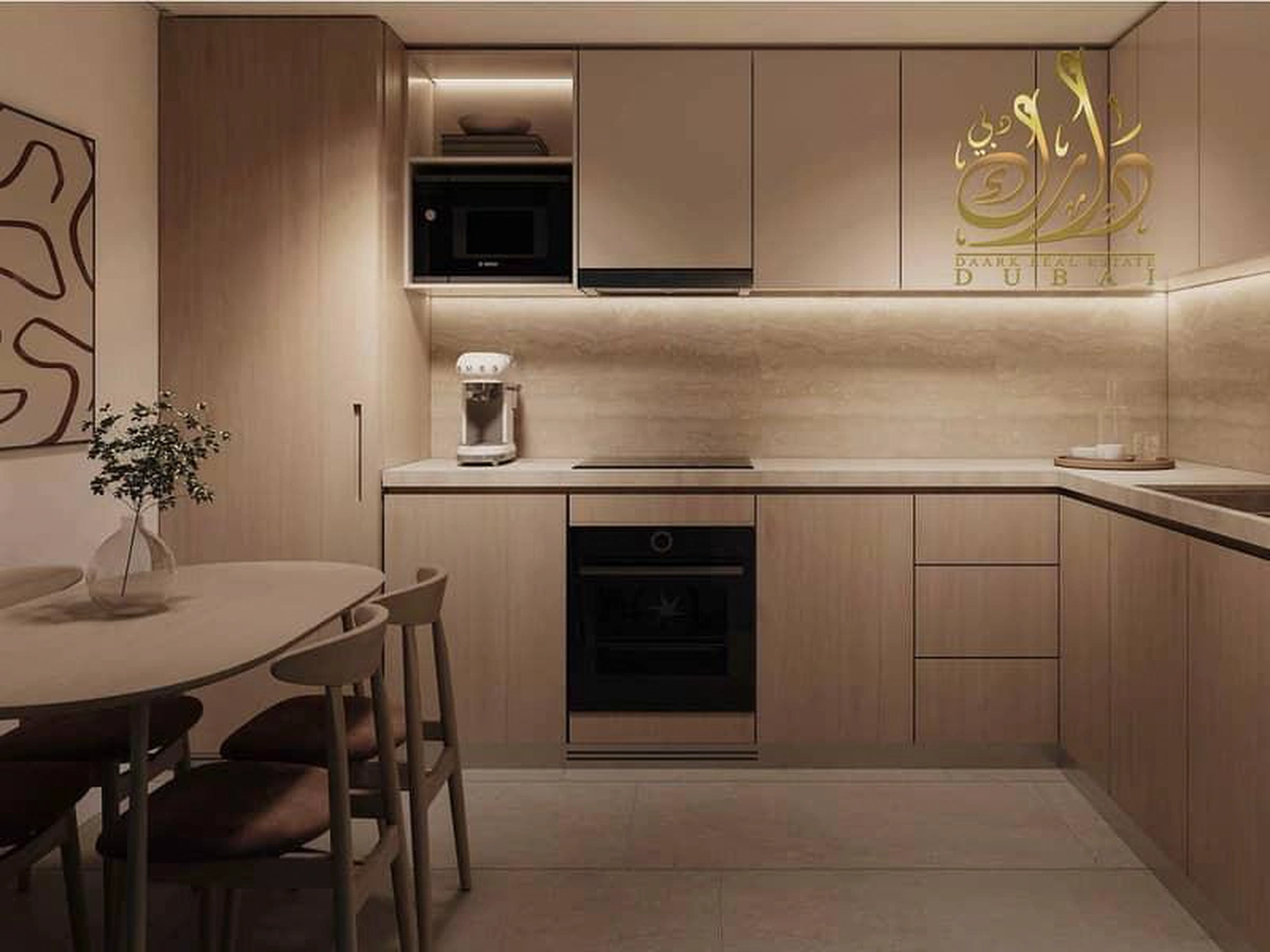 cash price\ ready soon\furnished \best investment-8-8