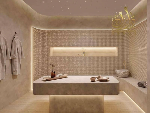 cash price\ ready soon\furnished \best investment