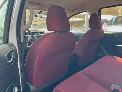 2020 Nissan Navara 4X2, Automatic GCC | Ref#1166-11