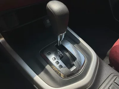 2020 Nissan Navara 4X2, Automatic GCC | Ref#1166-15