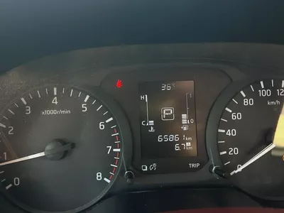 2020 Nissan Navara 4X2, Automatic GCC | Ref#1166-17