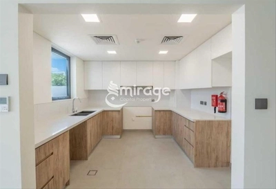 Villa for rent in Noya Viva, Noya-9