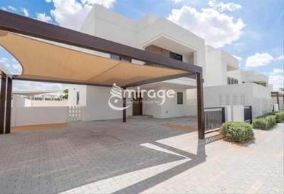 Villa for rent in Noya Viva, Noya-0