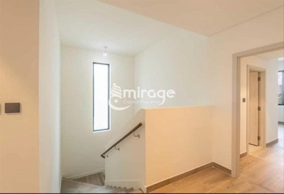Villa for rent in Noya Viva, Noya-1