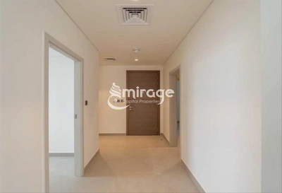 Villa for rent in Noya Viva, Noya-2