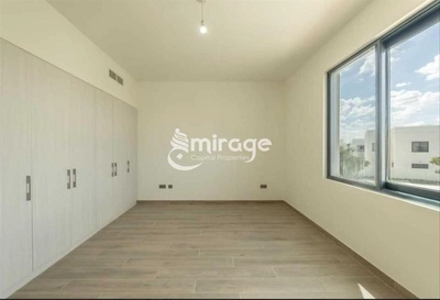 Villa for rent in Noya Viva, Noya-3