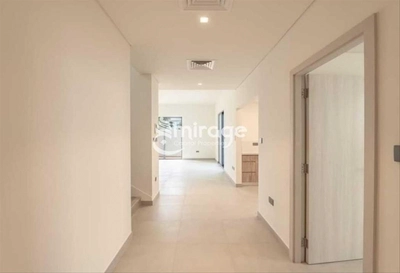 Villa for rent in Noya Viva, Noya-4