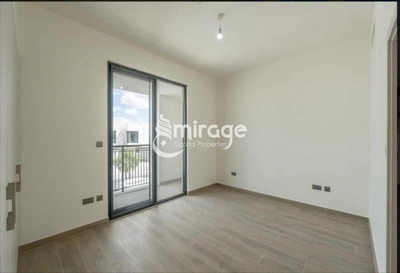 Villa for rent in Noya Viva, Noya-7