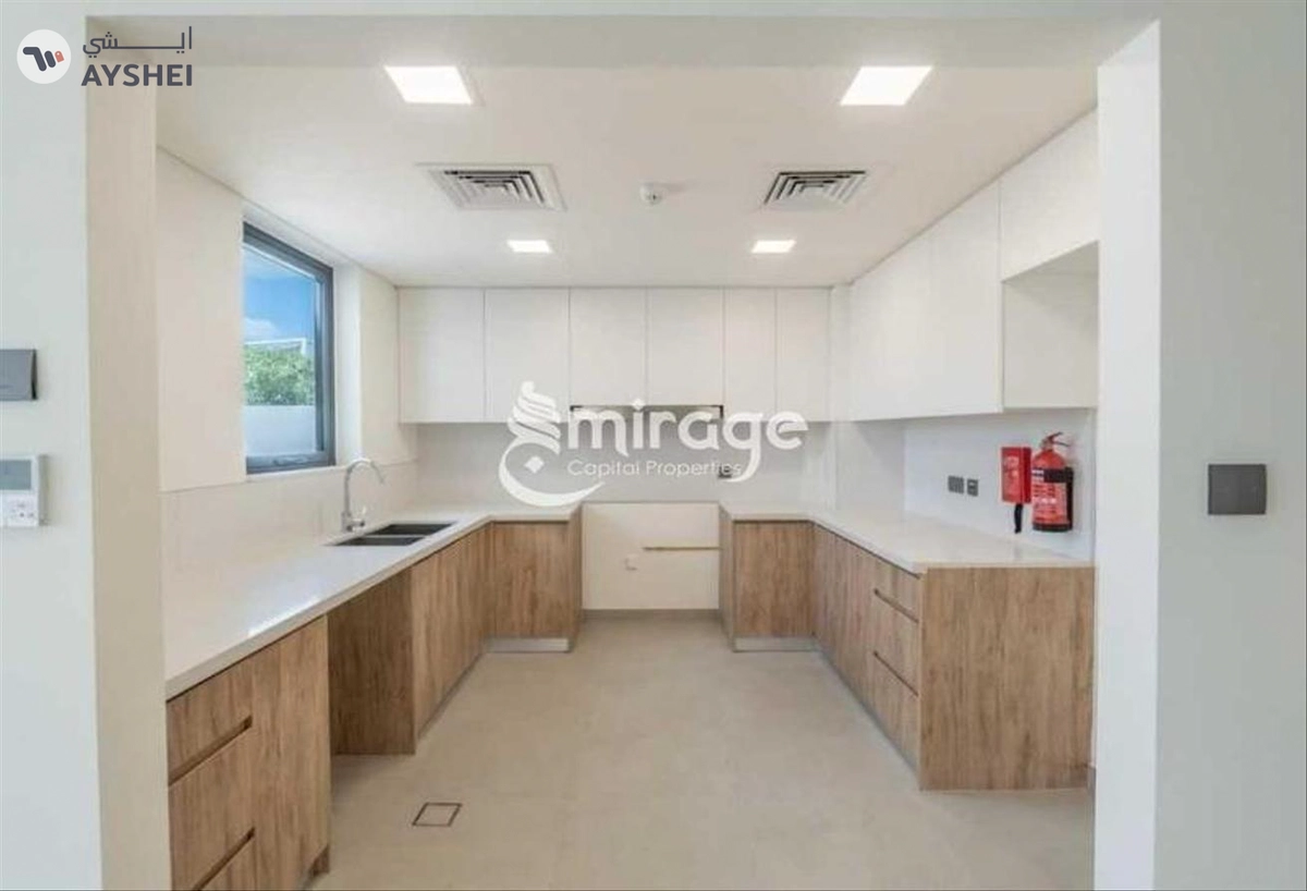 Villa for rent in Noya Viva, Noya-9-9
