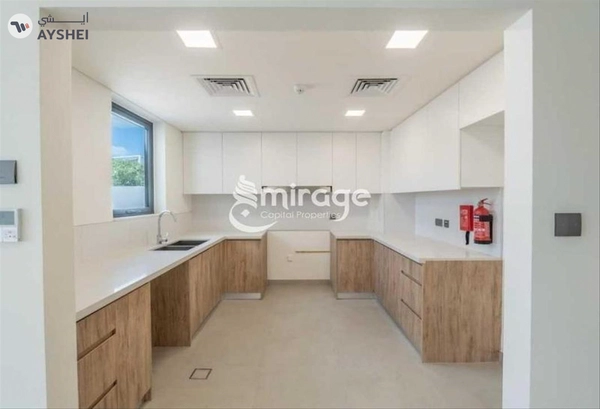 Villa for rent in Noya Viva, Noya