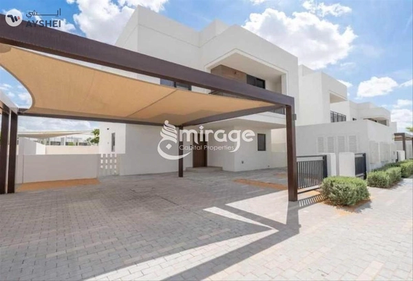 Villa for rent in Noya Viva, Noya