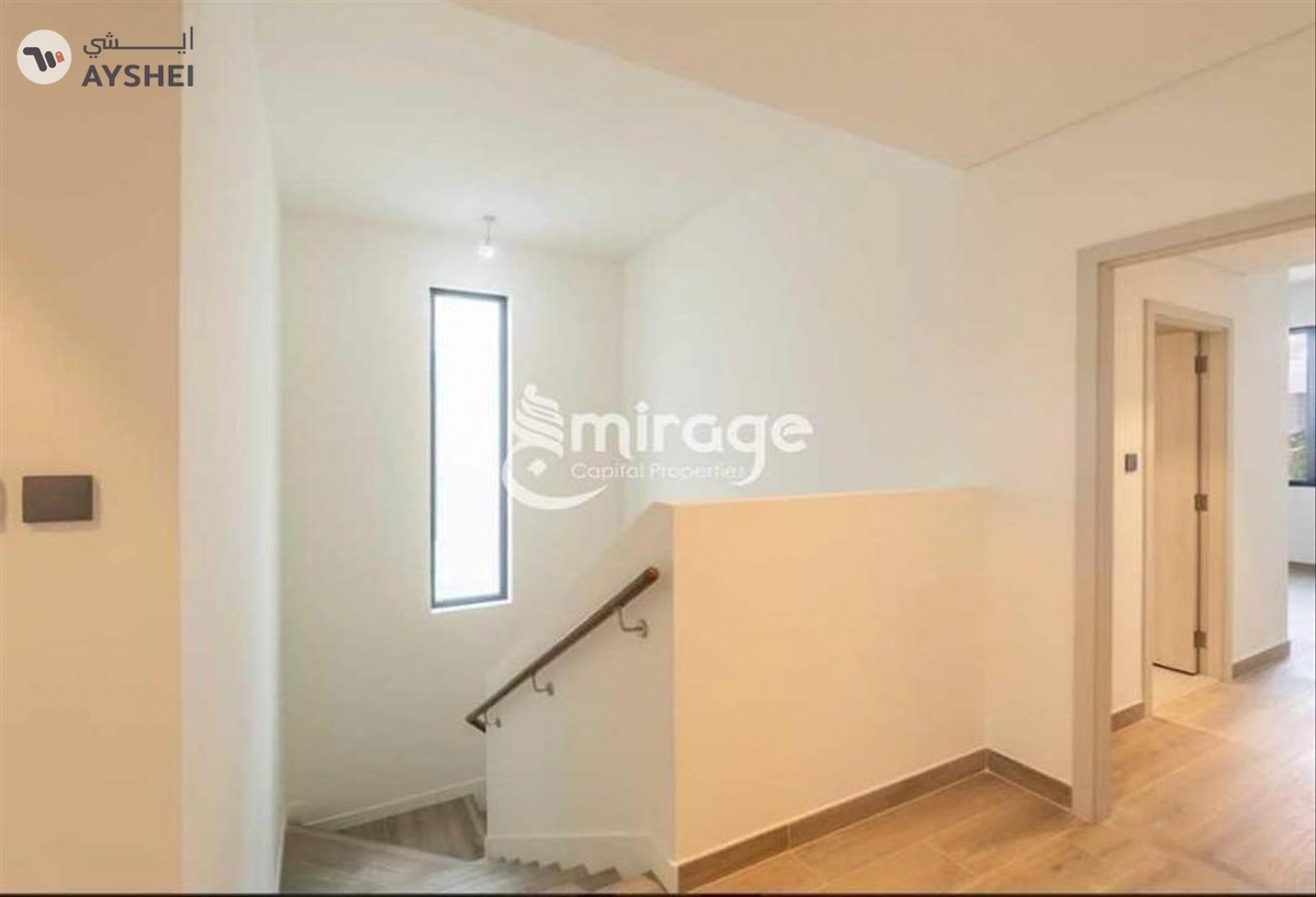 Villa for rent in Noya Viva, Noya-1-1