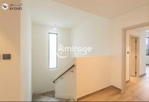 Villa for rent in Noya Viva, Noya