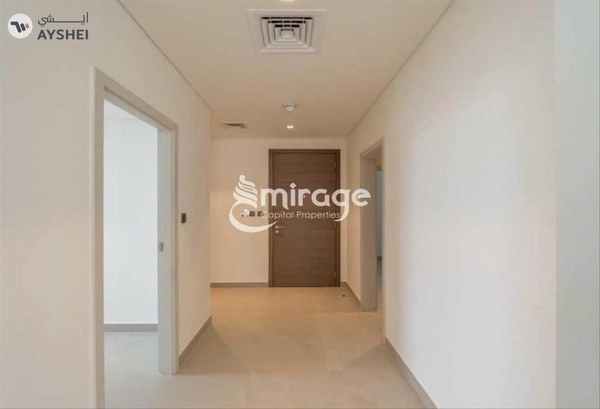 Villa for rent in Noya Viva, Noya