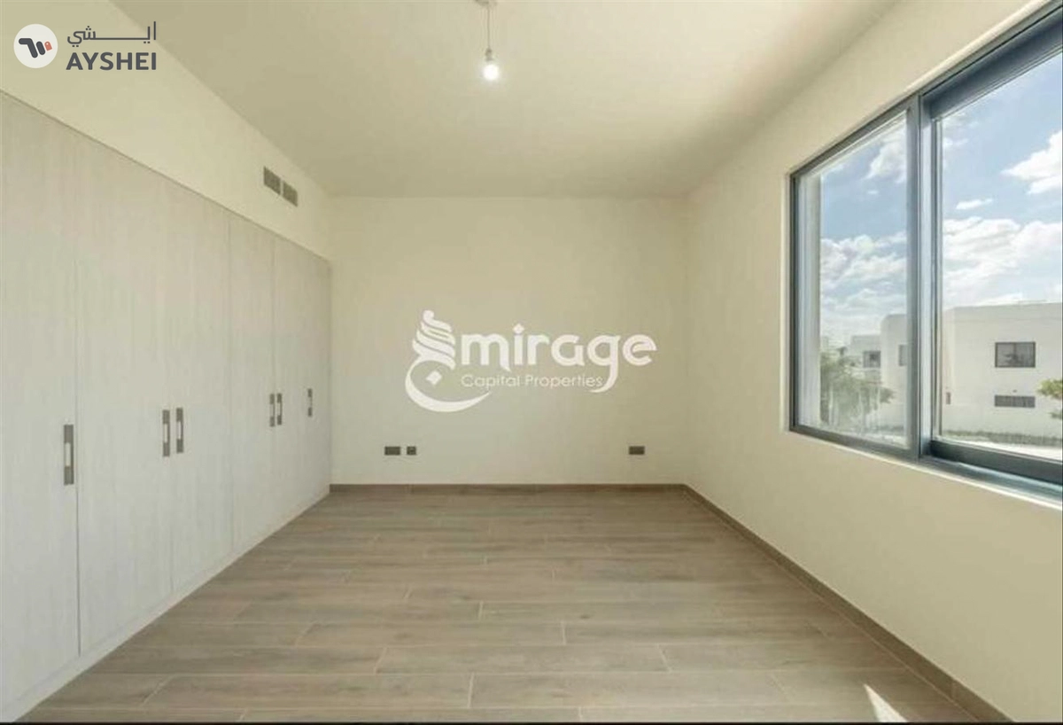 Villa for rent in Noya Viva, Noya-3-3