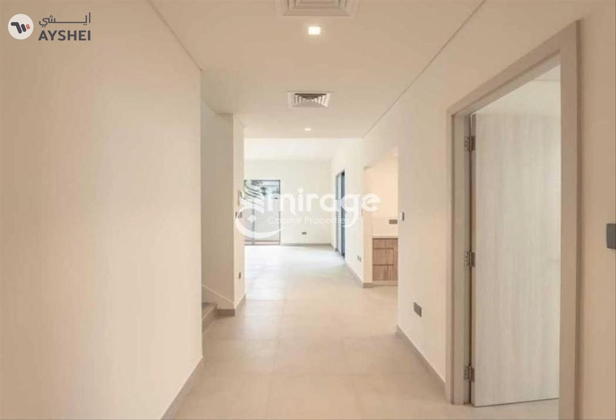 Villa for rent in Noya Viva, Noya-4-4