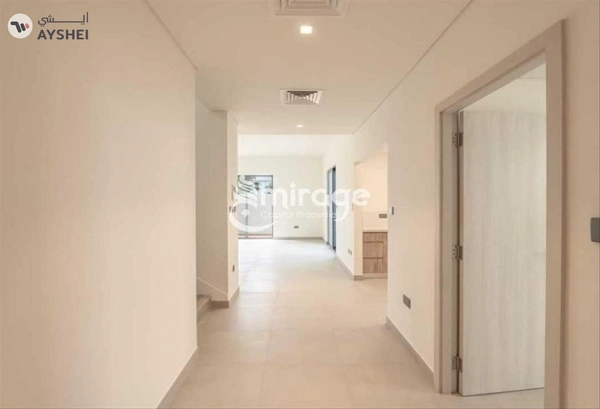 Villa for rent in Noya Viva, Noya