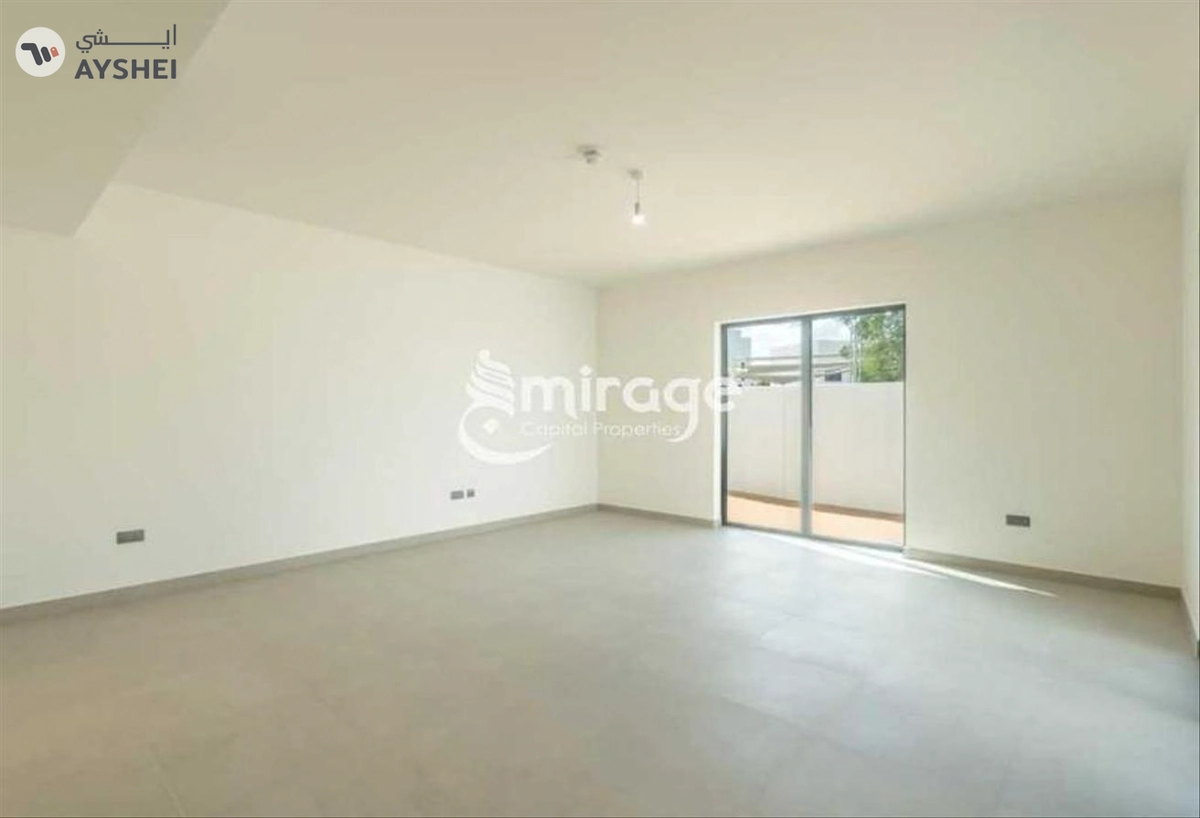 Villa for rent in Noya Viva, Noya-5-5