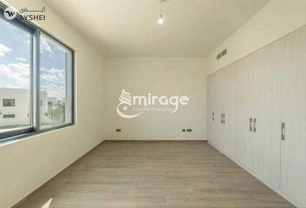 Villa for rent in Noya Viva, Noya