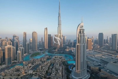 Golf Meadows, Emaar South, Dubai South, Dubai-6