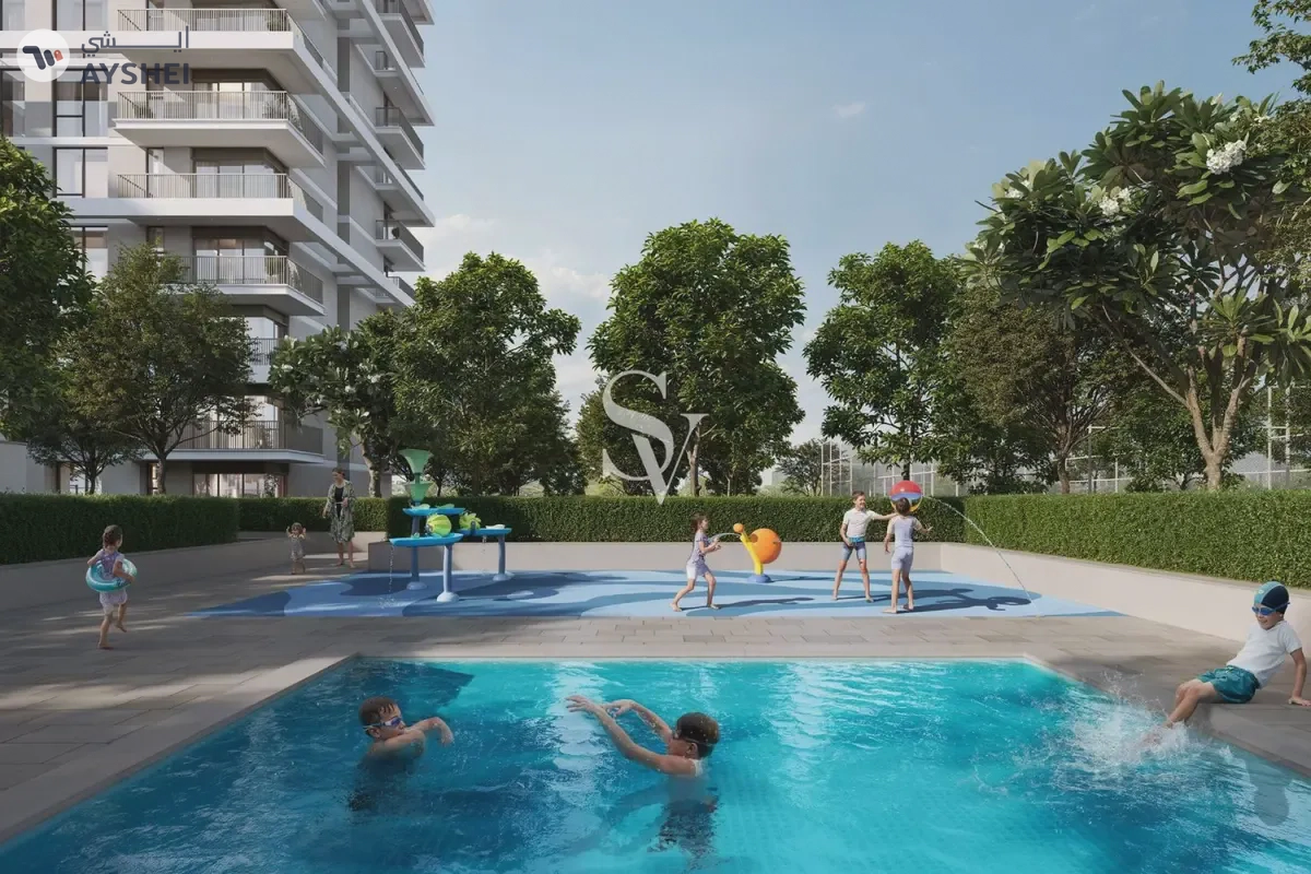 Golf Meadows, Emaar South, Dubai South, Dubai-7-7