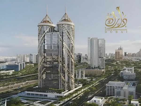""25% OFF On Cash--Millenium Hotel Services--High ROI Location--Prime E11 Sheikh Zayed""