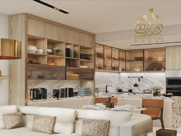 ""25% OFF On Cash--Millenium Hotel Services--High ROI Location--Prime E11 Sheikh Zayed""