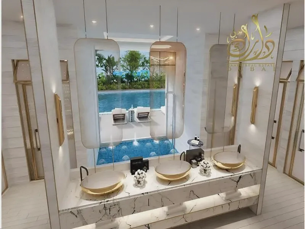 ""25% OFF On Cash--Millenium Hotel Services--High ROI Location--Prime E11 Sheikh Zayed""-2-2