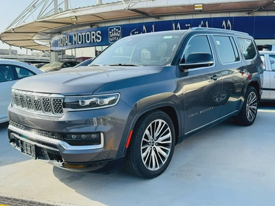 **2023**GCC SPEC UNDER WARRANTY-0