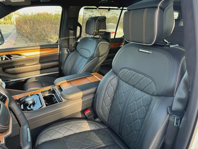 **2023**GCC SPEC UNDER WARRANTY-4