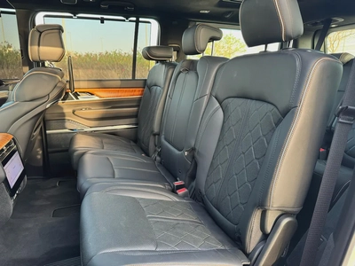 **2023**GCC SPEC UNDER WARRANTY-12
