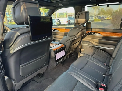 **2023**GCC SPEC UNDER WARRANTY-13