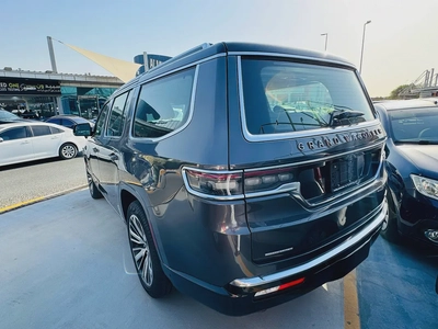 **2023**GCC SPEC UNDER WARRANTY-15