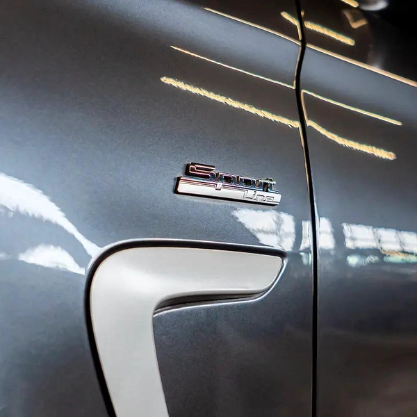 AED 2,269 0% Downpayment • 420i M-Sport Convertible • 1 Year Warranty