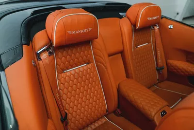 Rolls-Royce Dawn Black Badge / 2017 / 9,200KM / European Specs-8