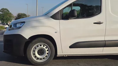 FIAT DOBLO-4