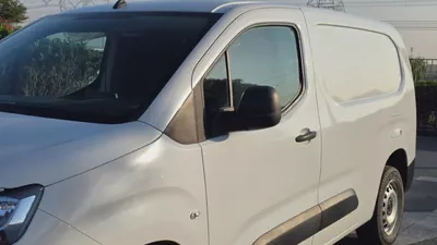 FIAT DOBLO-5