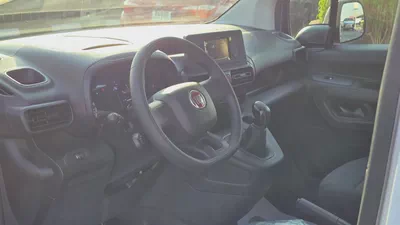 FIAT DOBLO-10