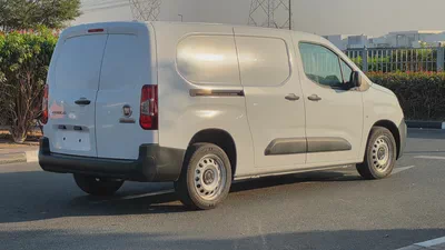 FIAT DOBLO-16