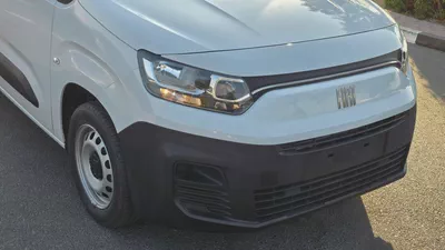 FIAT DOBLO-13
