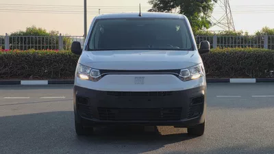 FIAT DOBLO-17