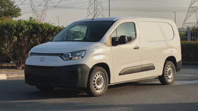 FIAT DOBLO-15